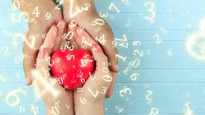 Compatibilidad Numerológica (Socios/Pareja)
