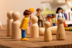 Constelaciones Familiares